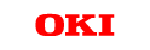 Manufacture Logo for OKI electronic componets